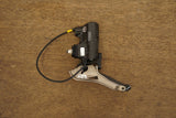Campagnolo Super Record EPS V4 12 Speed Electronic Disc Brake Full Groupset