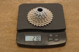 Campagnolo Super Record EPS V4 12 Speed Electronic Disc Brake Full Groupset
