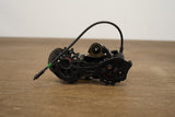 Campagnolo Super Record EPS V4 12 Speed Electronic Disc Brake Full Groupset