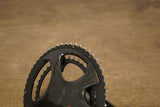 Campagnolo Super Record EPS V4 12 Speed Electronic Disc Brake Full Groupset
