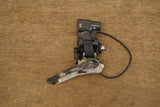 Campagnolo Super Record EPS V4 12 Speed Electronic Disc Brake Full Groupset