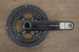 Campagnolo Super Record EPS V4 12 Speed Electronic Disc Brake Full Groupset