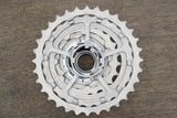 Campagnolo Super Record EPS V4 12 Speed Electronic Disc Brake Full Groupset