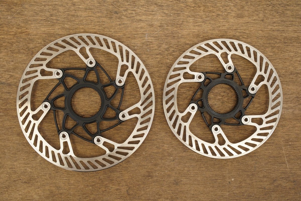Campagnolo Super Record EPS V4 12 Speed Electronic Disc Brake Full Groupset