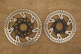 Campagnolo Super Record EPS V4 12 Speed Electronic Disc Brake Full Groupset