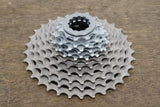 Campagnolo Super Record EPS V4 12 Speed Electronic Disc Brake Full Groupset