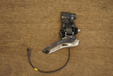 Campagnolo Super Record EPS V4 12 Speed Electronic Disc Brake Full Groupset