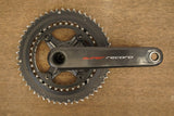 Campagnolo Super Record EPS V4 12 Speed Electronic Disc Brake Full Groupset