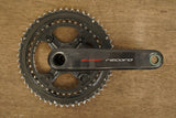 Campagnolo Super Record EPS V4 12 Speed Electronic Disc Brake Full Groupset