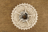Campagnolo Super Record EPS V4 12 Speed Electronic Disc Brake Full Groupset