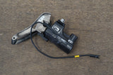 Campagnolo Super Record EPS V4 12 Speed Electronic Disc Brake Full Groupset