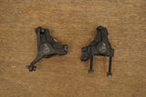 Campagnolo Super Record EPS V4 12 Speed Electronic Disc Brake Full Groupset