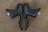 Campagnolo Super Record EPS V4 12 Speed Electronic Disc Brake Full Groupset