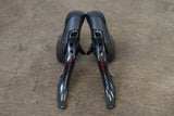 Campagnolo Super Record EPS V4 12 Speed Electronic Disc Brake Full Groupset