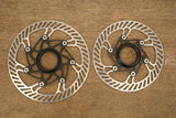 Campagnolo Super Record EPS V4 12 Speed Electronic Disc Brake Full Groupset