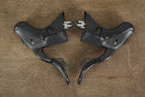 Campagnolo Super Record EPS V4 12 Speed Electronic Disc Brake Groupset