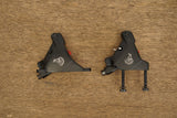 Campagnolo Super Record EPS V4 12 Speed Electronic Disc Brake Groupset