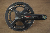 Campagnolo Super Record EPS V4 12 Speed Electronic Disc Brake Groupset