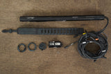 Campagnolo Super Record EPS V4 12 Speed Electronic Disc Brake Groupset