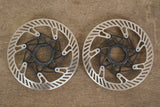 Campagnolo Super Record EPS V4 12 Speed Electronic Disc Brake Groupset