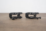 Campagnolo Super Record EPS V4 12 Speed Electronic Disc Brake Groupset