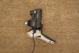 Campagnolo Super Record EPS V4 12 Speed Electronic Disc Brake Groupset