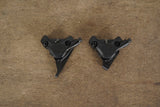 Campagnolo Super Record EPS V4 12 Speed Electronic Disc Brake Groupset