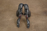 Campagnolo Super Record EPS V4 12 Speed Electronic Disc Brake Groupset