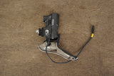 Campagnolo Super Record EPS V4 12 Speed Electronic Disc Brake Groupset