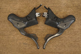 Campagnolo Super Record EPS V4 12 Speed Electronic Disc Brake Groupset