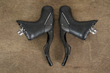 Campagnolo Super Record EPS V4 12 Speed Electronic Disc Brake Groupset