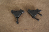 Campagnolo Super Record EPS V4 12 Speed Electronic Disc Brake Groupset