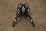 Campagnolo Super Record EPS V4 12 Speed Electronic Disc Brake Groupset