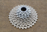 Campagnolo Super Record EPS V4 12 Speed Electronic Rim Brake Full Groupset