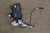 Campagnolo Super Record EPS V4 12 Speed Electronic Rim Brake Full Groupset