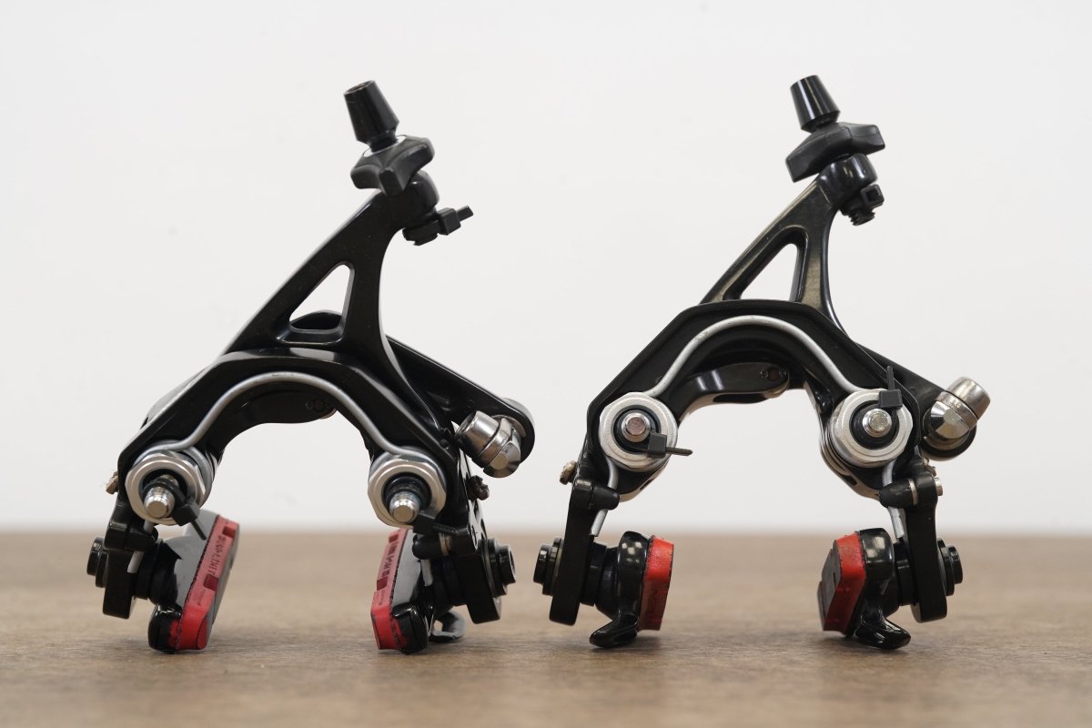 Campagnolo Super Record EPS V4 12 Speed Electronic Rim Brake Full Groupset