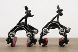 Campagnolo Super Record EPS V4 12 Speed Electronic Rim Brake Full Groupset