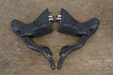 Campagnolo Super Record EPS V4 12 Speed Electronic Rim Brake Full Groupset