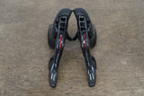 Campagnolo Super Record EPS V4 12 Speed Electronic Rim Brake Full Groupset
