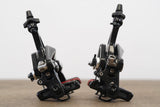 Campagnolo Super Record EPS V4 12 Speed Electronic Rim Brake Full Groupset