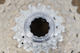 Campagnolo Super Record EPS V4 12 Speed Electronic Rim Brake Full Groupset