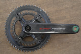 Campagnolo Super Record EPS V4 12 Speed Electronic Rim Brake Full Groupset