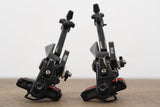Campagnolo Super Record EPS V4 12 Speed Electronic Rim Brake Full Groupset