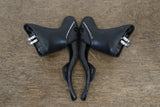 Campagnolo Super Record EPS V4 12 Speed Electronic Rim Brake Full Groupset