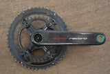 Campagnolo Super Record EPS V4 12 Speed Electronic Rim Brake Full Groupset