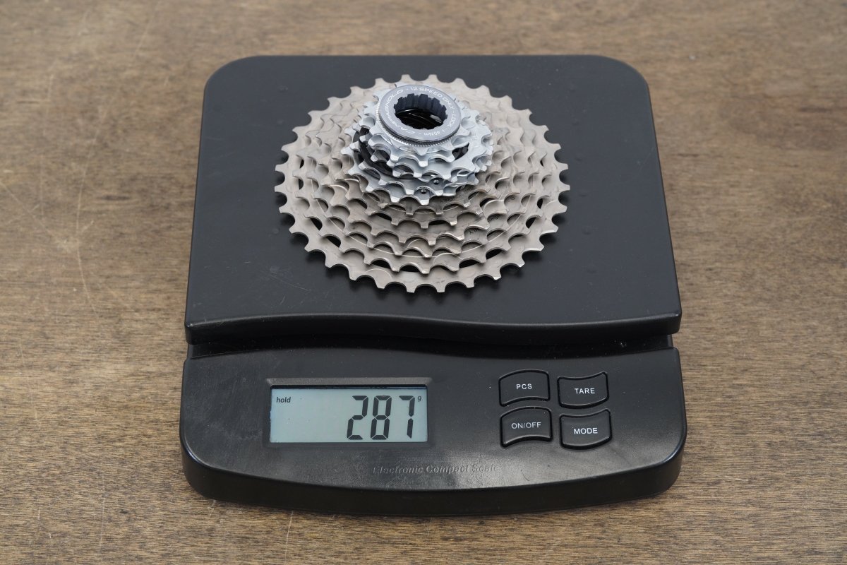 Campagnolo Super Record EPS V4 12 Speed Electronic Rim Brake Full Groupset