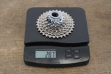 Campagnolo Super Record EPS V4 12 Speed Electronic Rim Brake Full Groupset