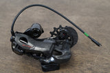 Campagnolo Super Record EPS V4 12 Speed Electronic Rim Brake Full Groupset