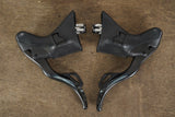 Campagnolo Super Record EPS V4 12 Speed Electronic Rim Brake Groupset