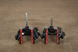 Campagnolo Super Record EPS V4 12 Speed Electronic Rim Brake Groupset